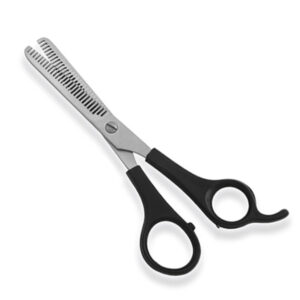 Professional Hair Thinning & Texturizing Scissors