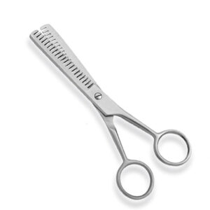 Professional Hair Thinning & Texturizing Scissors