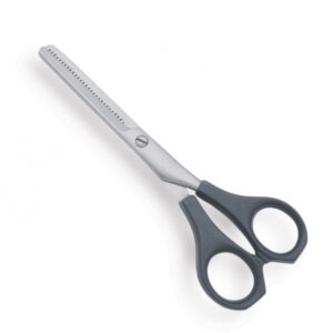 Professional Hair Thinning & Texturizing Scissors