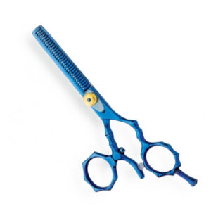 Professional Hair Thinning & Texturizing Scissors
