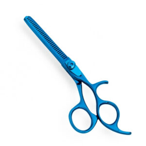 Professional Hair Thinning & Texturizing Scissors
