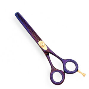 Professional Hair Thinning & Texturizing Scissors
