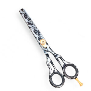 Professional Hair Thinning & Texturizing Scissors
