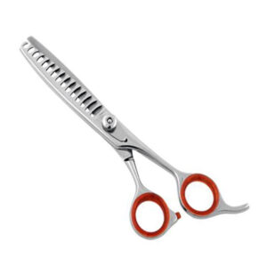 Professional Hair Thinning & Texturizing Scissors