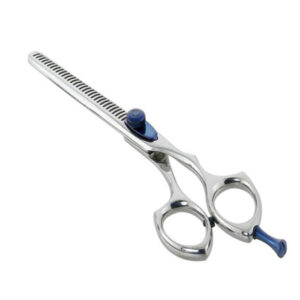 Professional Hair Thinning & Texturizing Scissors