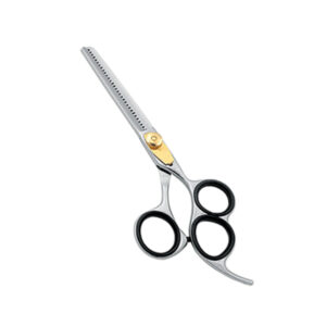 Professional Hair Thinning & Texturizing Scissors