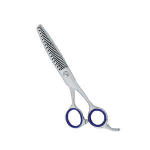 Professional Hair Thinning & Texturizing Scissors