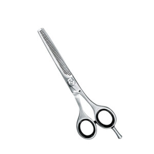 Professional Hair Thinning & Texturizing Scissors