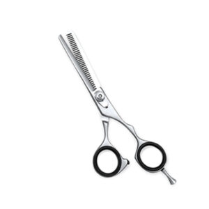 Professional Hair Thinning & Texturizing Scissors