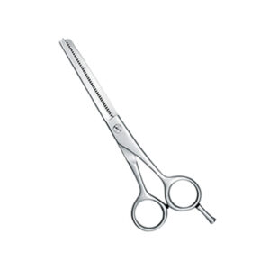 Professional Hair Thinning & Texturizing Scissors