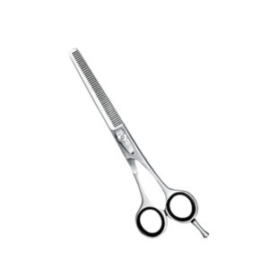 Professional Hair Thinning & Texturizing Scissors