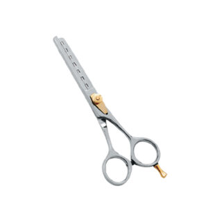 Professional Hair Thinning & Texturizing Scissors