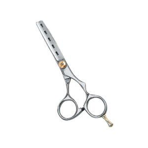 Professional Hair Thinning & Texturizing Scissors