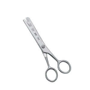 Professional Hair Thinning & Texturizing Scissors