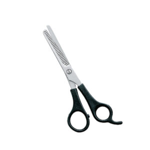 Professional Hair Thinning & Texturizing Scissors