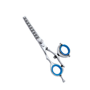 Professional Hair Thinning & Texturizing Scissors