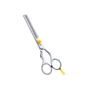 Professional Hair Thinning & Texturizing Scissors