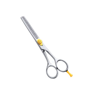 Professional Hair Thinning & Texturizing Scissors