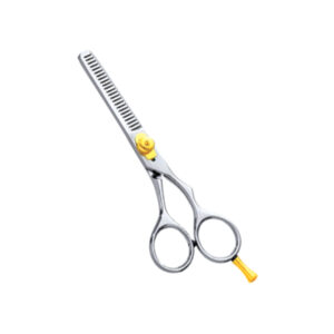 Professional Hair Thinning & Texturizing Scissors