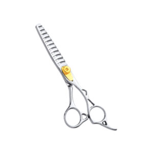 Professional Hair Thinning & Texturizing Scissors