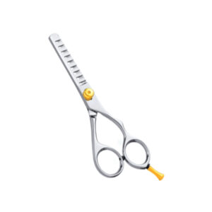 Professional Hair Thinning & Texturizing Scissors