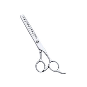 Professional Hair Thinning & Texturizing Scissors