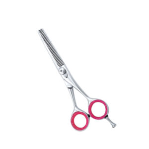 Professional Hair Thinning & Texturizing Scissors