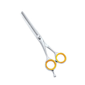 Professional Hair Thinning & Texturizing Scissors