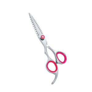 Professional Hair Thinning & Texturizing Scissors