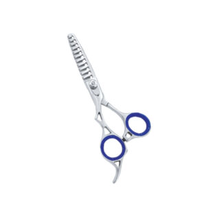 Professional Hair Thinning & Texturizing Scissors