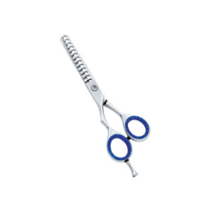 Professional Hair Thinning & Texturizing Scissors