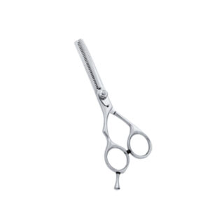 Professional Hair Thinning & Texturizing Scissors