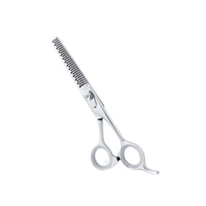 Professional Hair Thinning & Texturizing Scissors