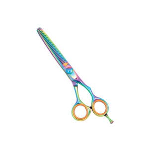 Professional Hair Thinning & Texturizing Scissors