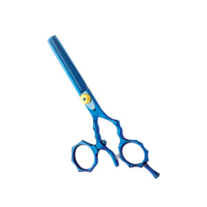Professional Hair Thinning & Texturizing Scissors