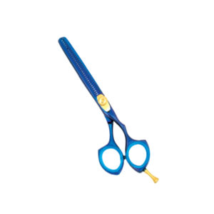 Professional Hair Thinning & Texturizing Scissors
