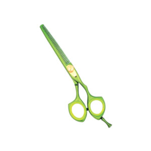 Professional Hair Thinning & Texturizing Scissors