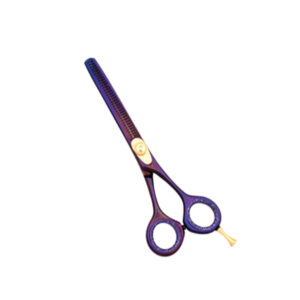 Professional Hair Thinning & Texturizing Scissors