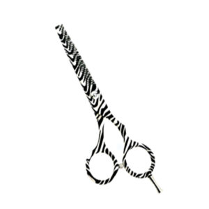 Professional Hair Thinning & Texturizing Scissors