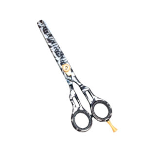 Professional Hair Thinning & Texturizing Scissors