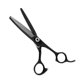 Professional Hair Thinning & Texturizing Scissors