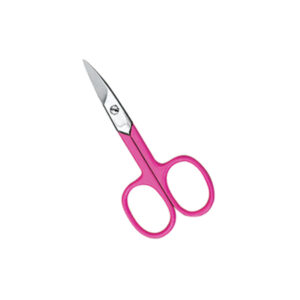 Professional Vintage Style Cuticle Scissors