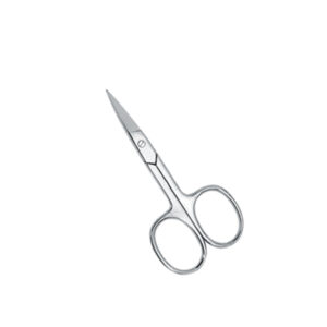 Professional Vintage Style Cuticle Scissors