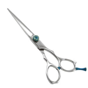 Professional Hair Dressing & Barber Scissors