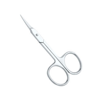 Professional Hair Dressing & Barber Scissors