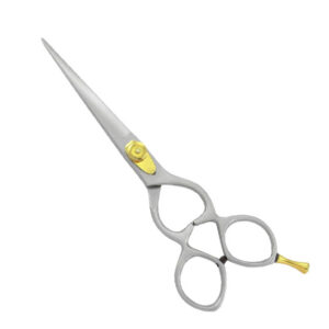 Professional Hair Dressing & Barber Scissors