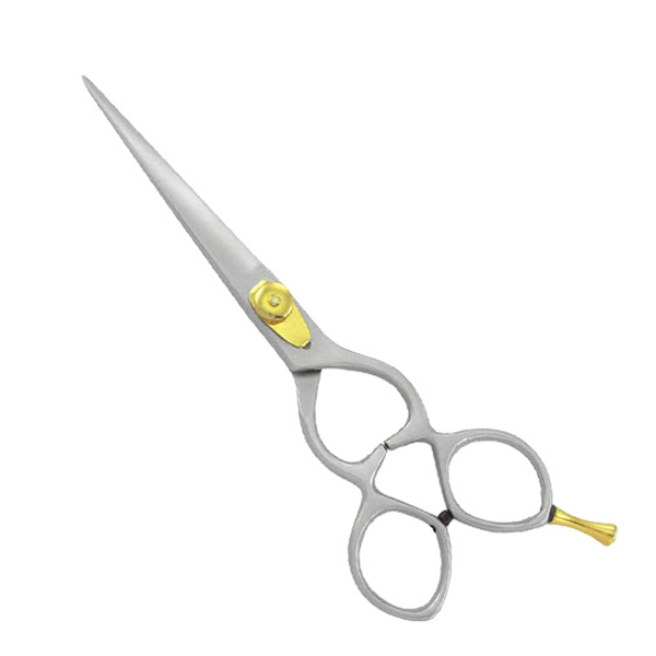 Professional Hair Dressing & Barber Scissors