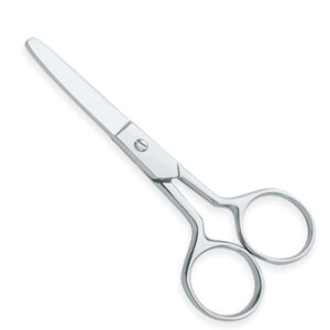Professional Hair Dressing & Barber Scissors