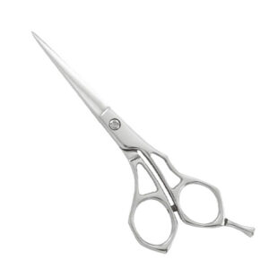 Professional Hair Dressing & Barber Scissors
