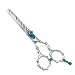 Professional Hair Dressing & Barber Scissors